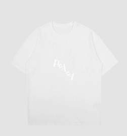 Picture of Prada T Shirts Short _SKUPradaS-XL1qn053616